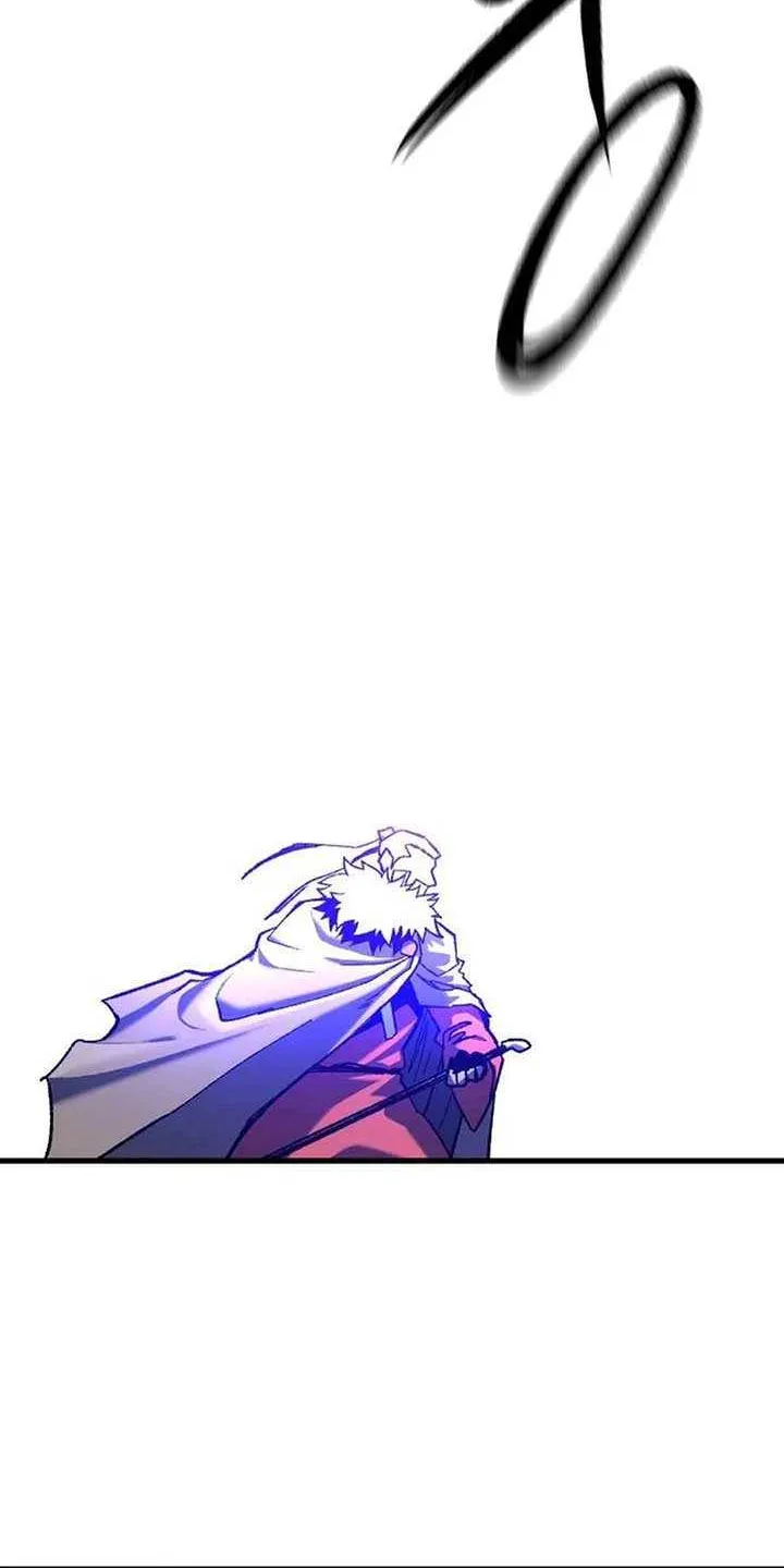 Lantern Of The Dawn Chapter 41 page 43 - 
