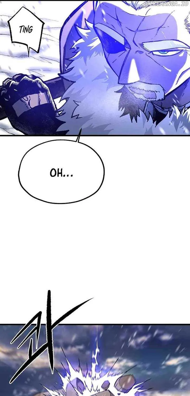 Lantern Of The Dawn Chapter 41 page 44 - 