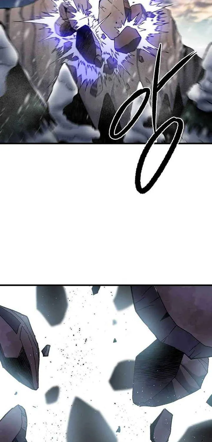 Lantern Of The Dawn Chapter 41 page 45 - 
