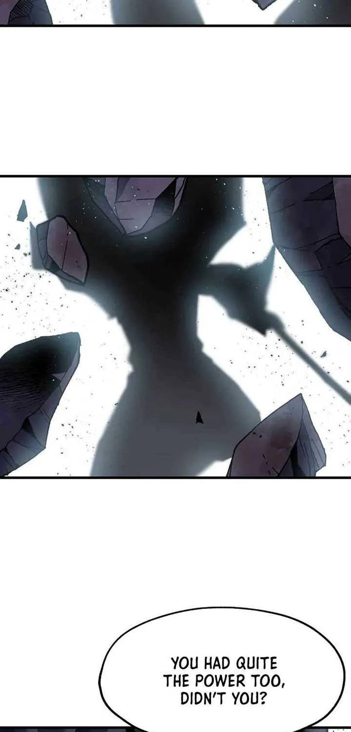 Lantern Of The Dawn Chapter 41 page 46 - 