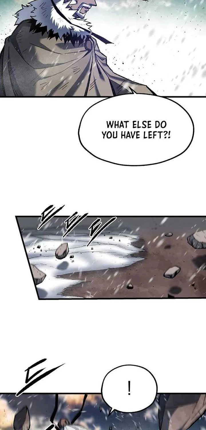 Lantern Of The Dawn Chapter 41 page 53 - 