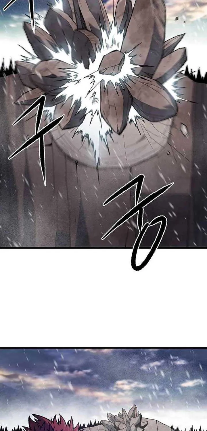 Lantern Of The Dawn Chapter 41 page 60 - 