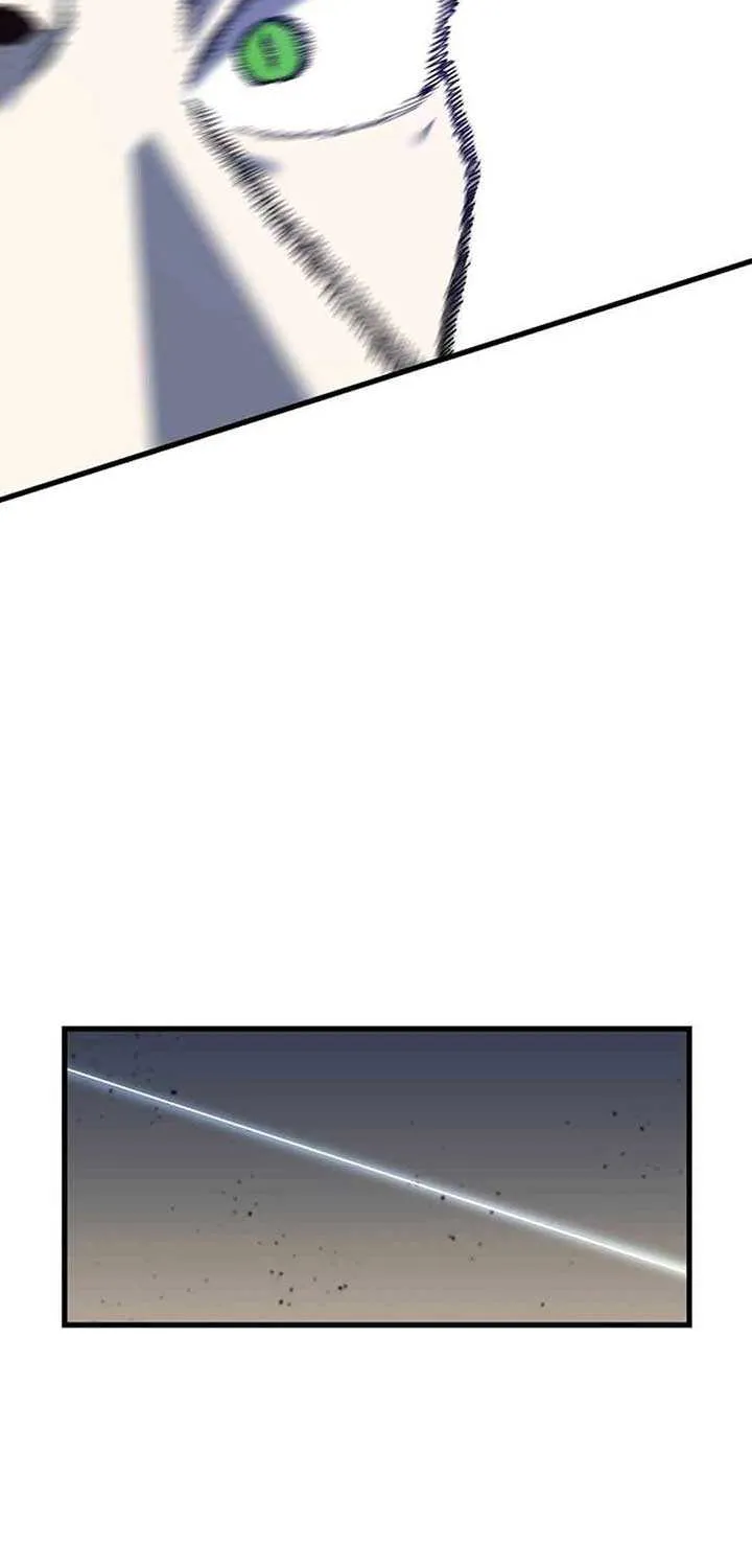 Lantern Of The Dawn Chapter 41 page 65 - 