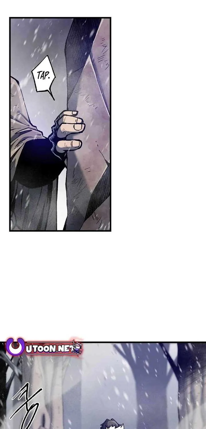 Lantern Of The Dawn Chapter 42 page 2 - 