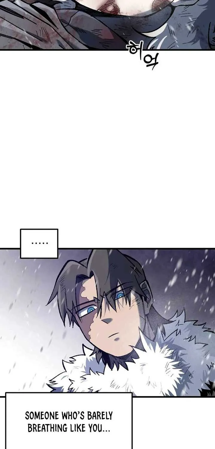 Lantern Of The Dawn Chapter 42 page 12 - 