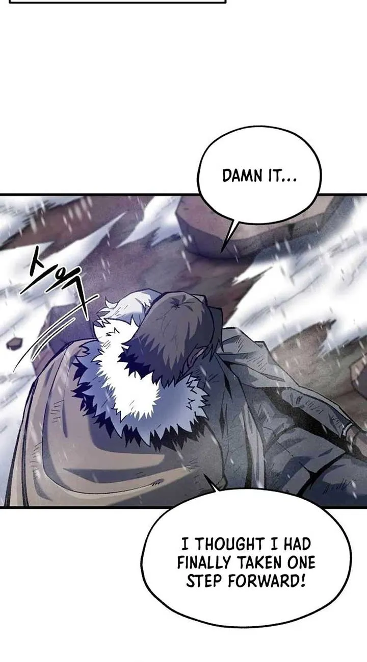 Lantern Of The Dawn Chapter 42 page 13 - 