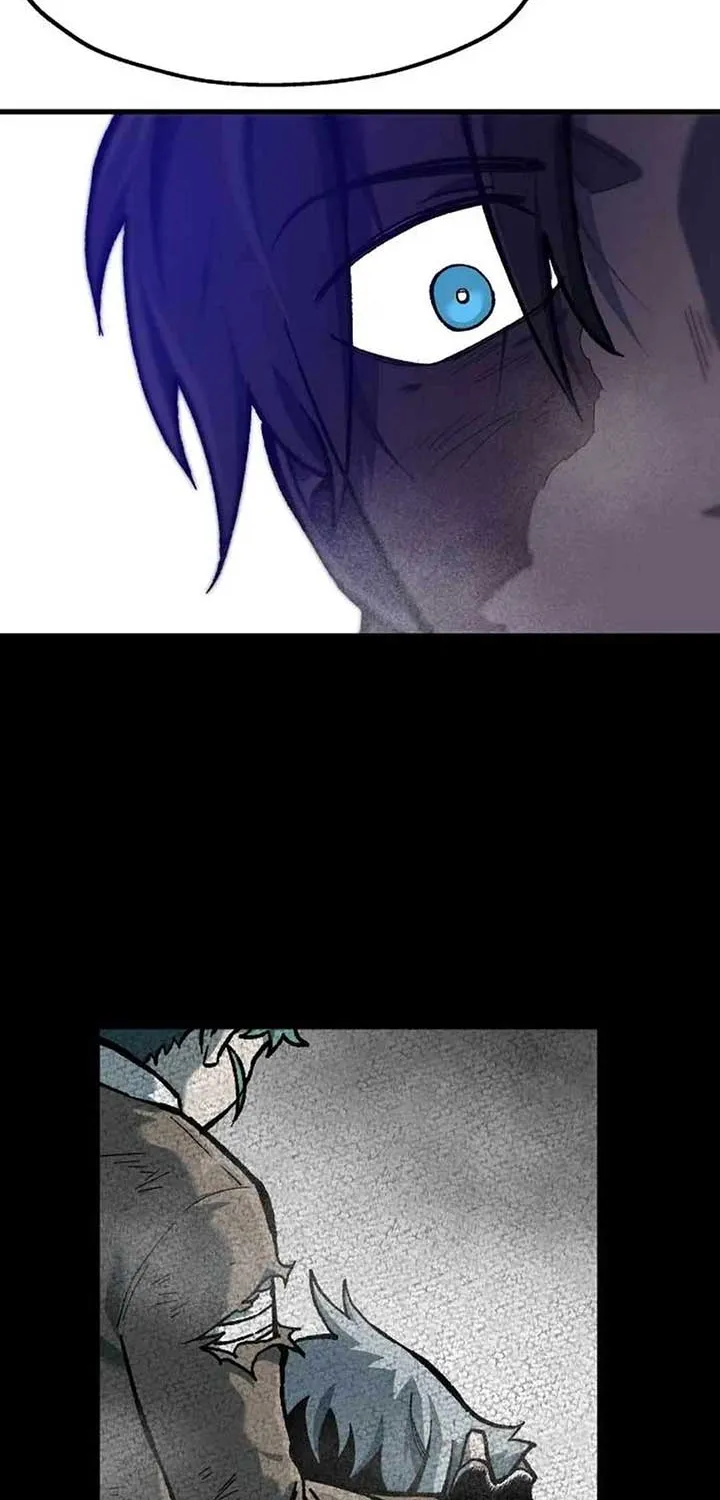 Lantern Of The Dawn Chapter 42 page 17 - 
