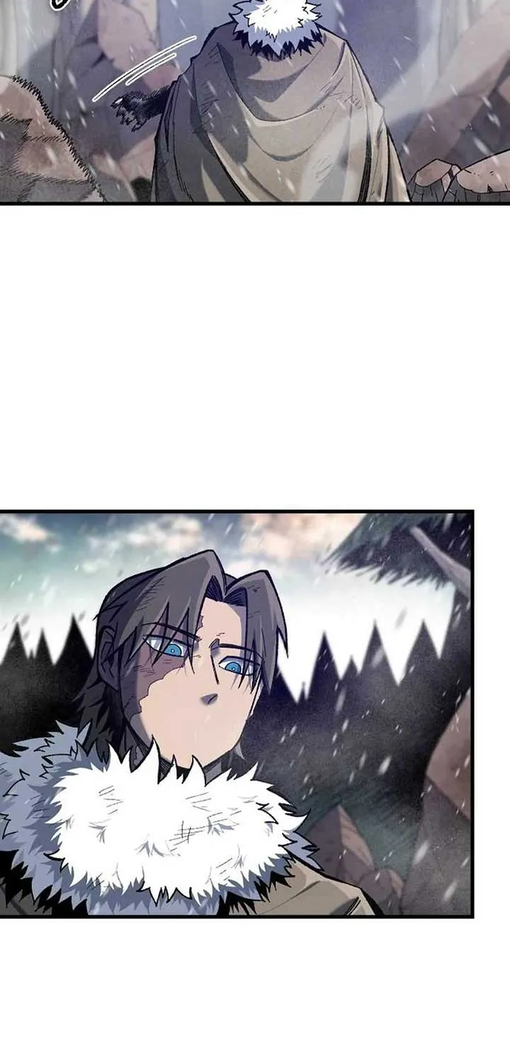 Lantern Of The Dawn Chapter 42 page 3 - 
