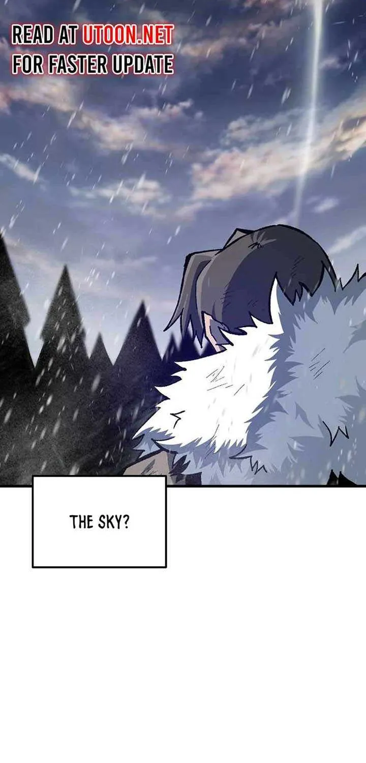 Lantern Of The Dawn Chapter 42 page 26 - 