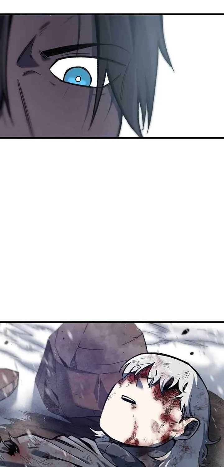 Lantern Of The Dawn Chapter 42 page 4 - 