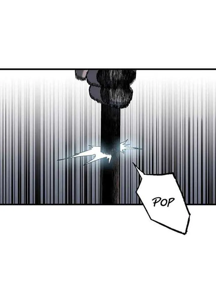 Lantern Of The Dawn Chapter 42 page 33 - 