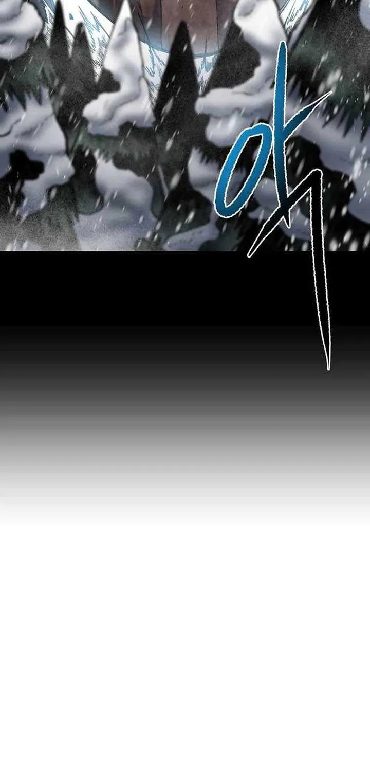 Lantern Of The Dawn Chapter 42 page 38 - 