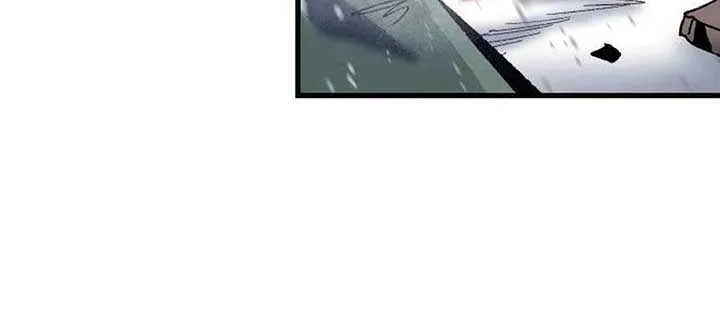 Lantern Of The Dawn Chapter 42 page 40 - 