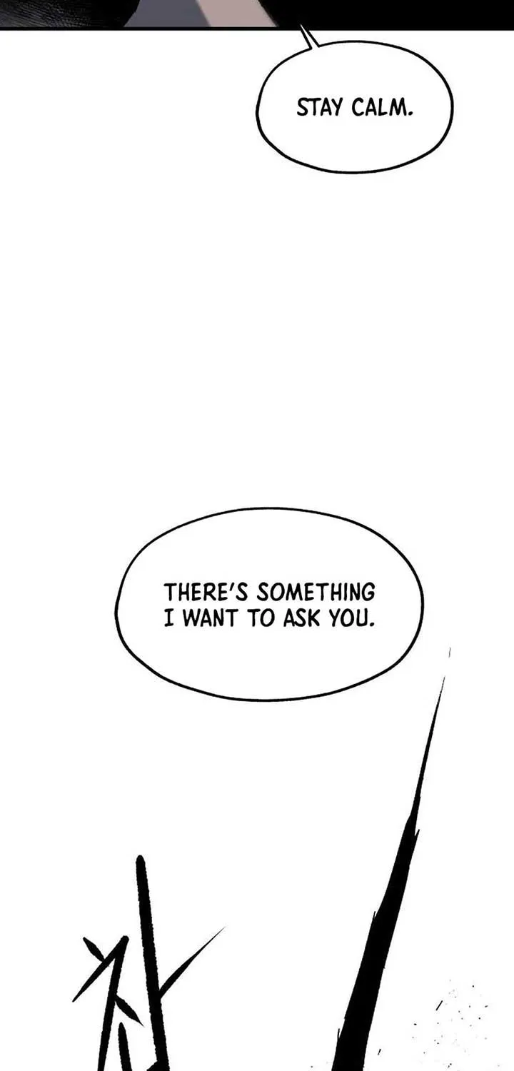 Lantern Of The Dawn Chapter 42 page 44 - 
