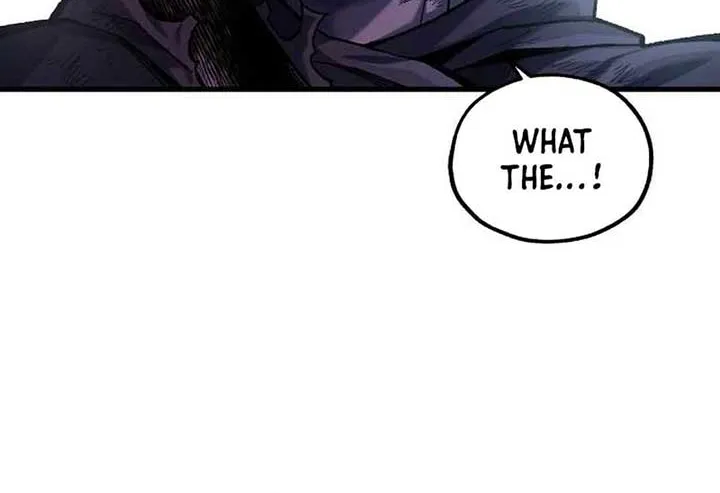 Lantern Of The Dawn Chapter 42 page 46 - 