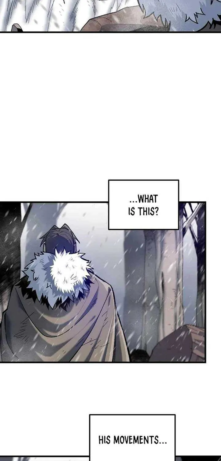 Lantern Of The Dawn Chapter 42 page 48 - 