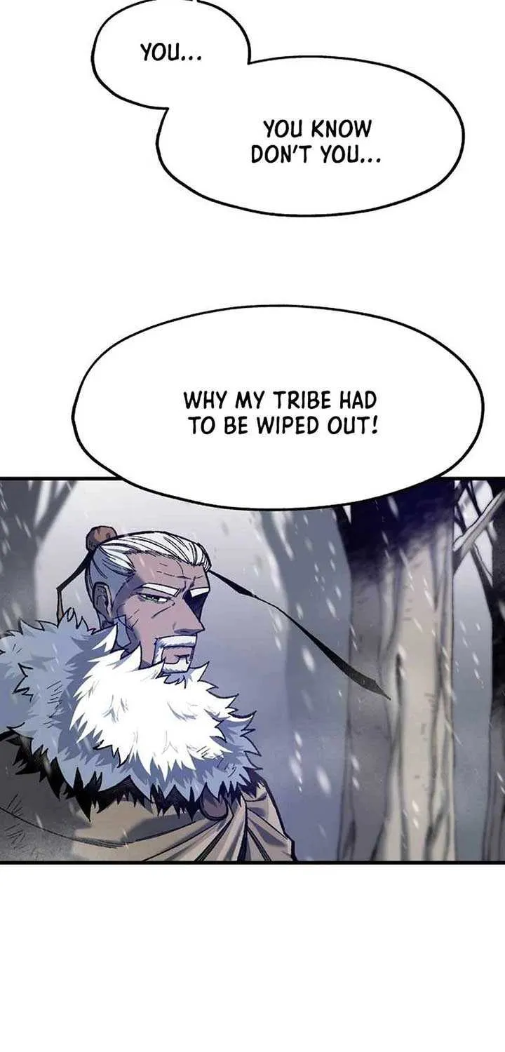 Lantern Of The Dawn Chapter 42 page 62 - 