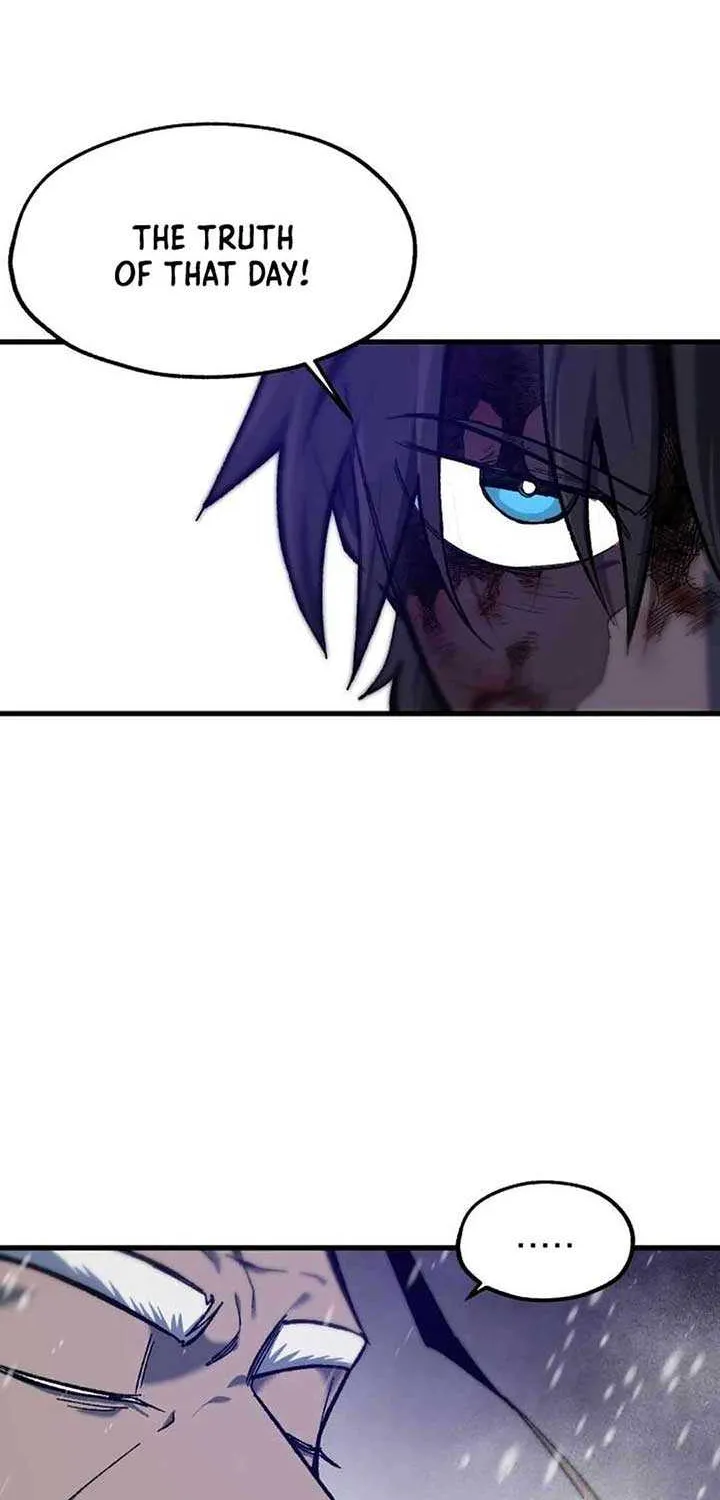 Lantern Of The Dawn Chapter 42 page 63 - 