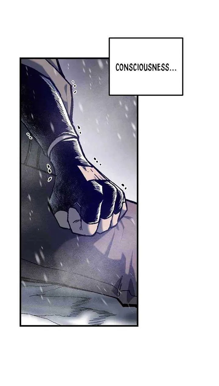 Lantern Of The Dawn Chapter 42 page 65 - 