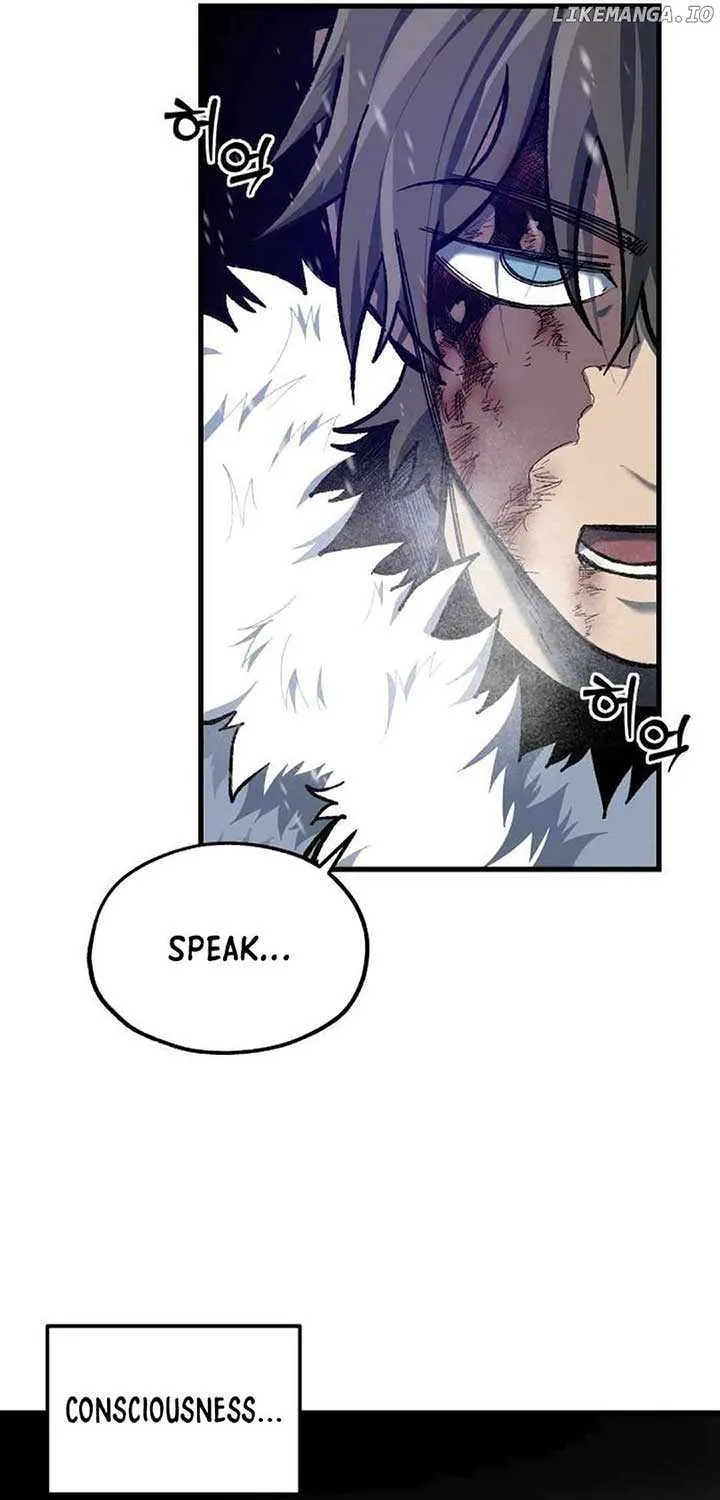 Lantern Of The Dawn Chapter 42 page 66 - 