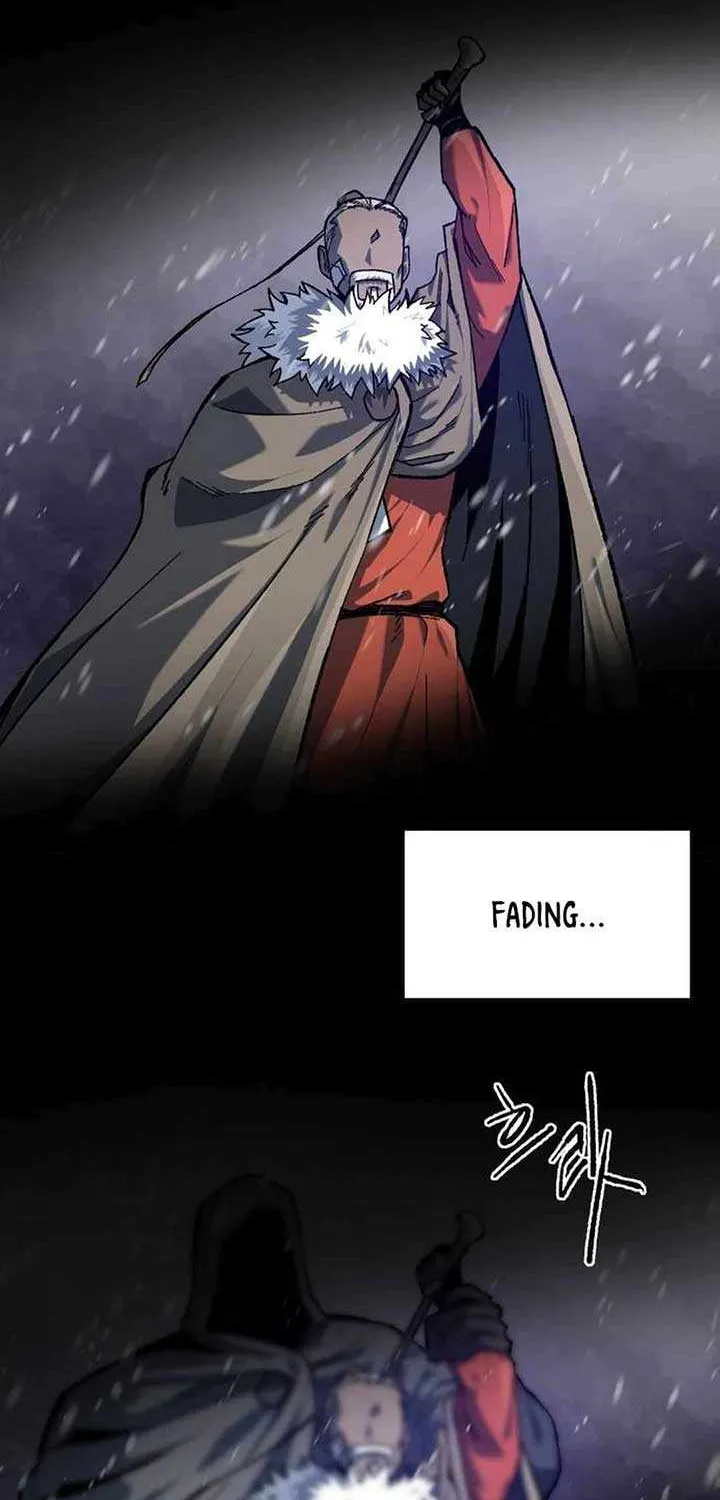 Lantern Of The Dawn Chapter 42 page 67 - 