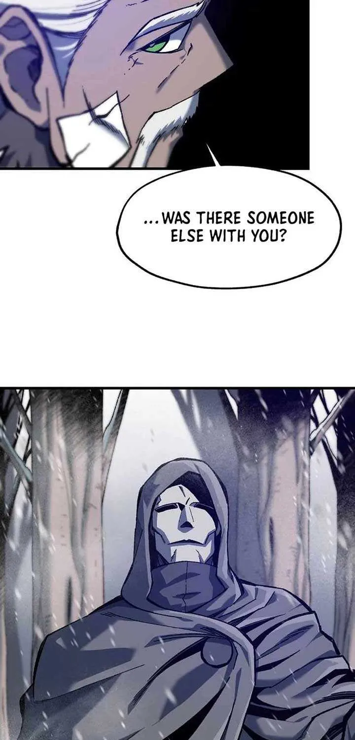 Lantern Of The Dawn Chapter 42 page 70 - 