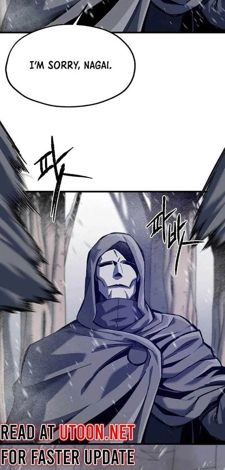 Lantern Of The Dawn Chapter 42 page 71 - 