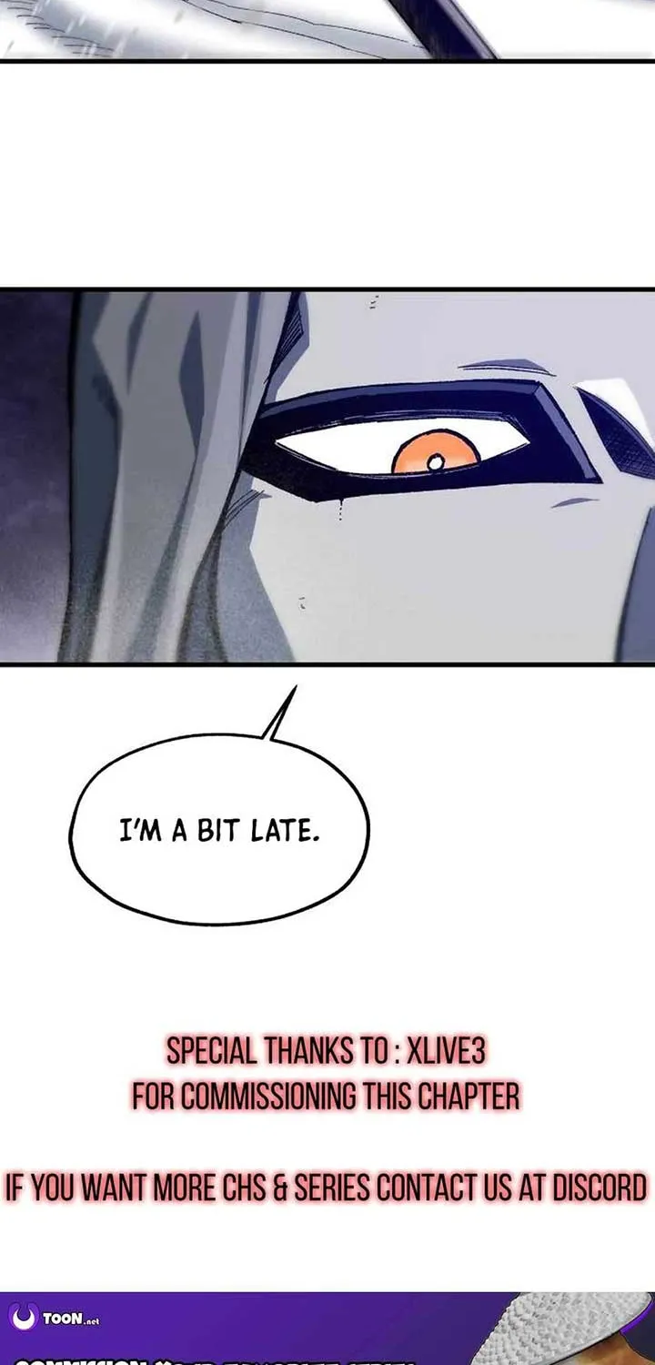 Lantern Of The Dawn Chapter 42 page 74 - 