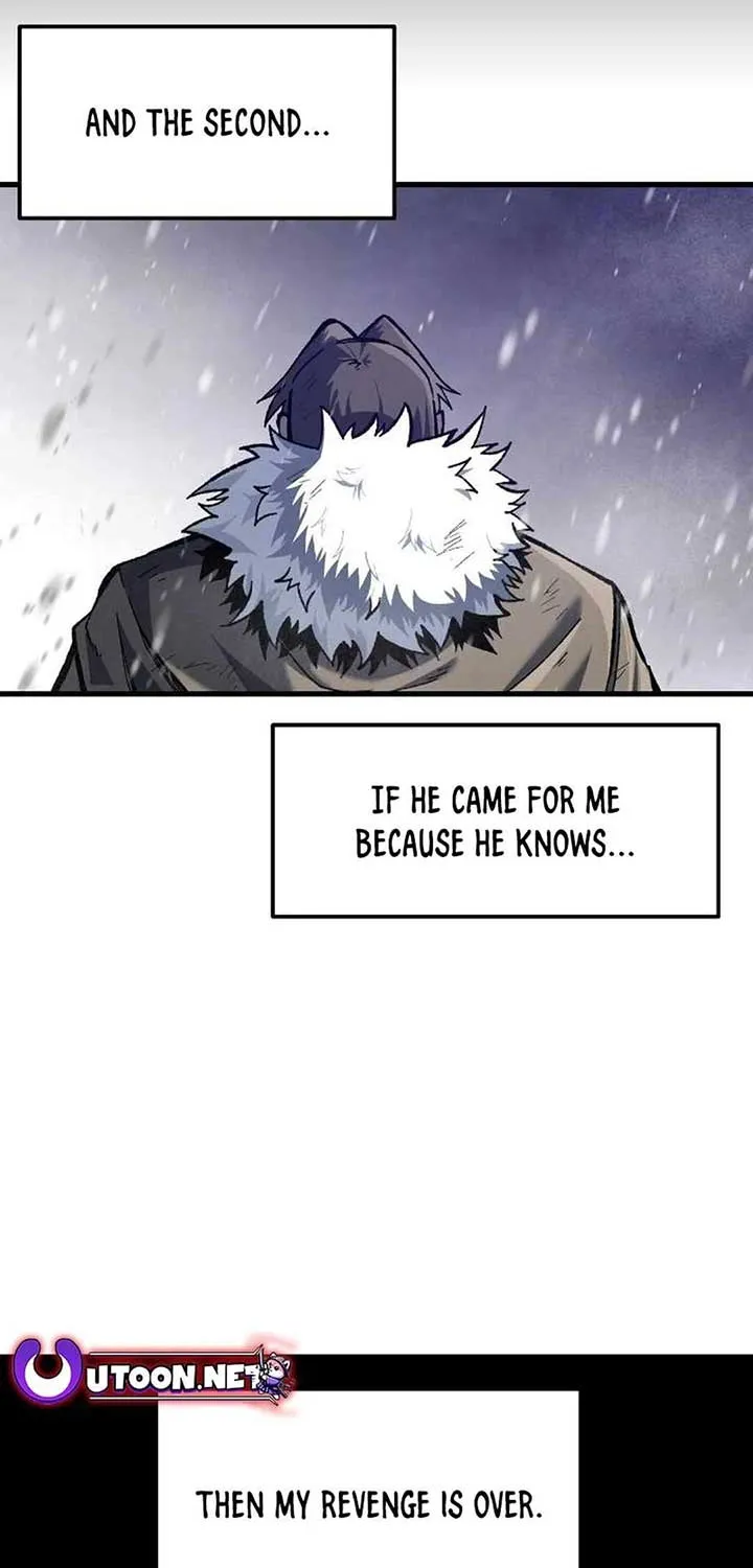 Lantern Of The Dawn Chapter 42 page 9 - 