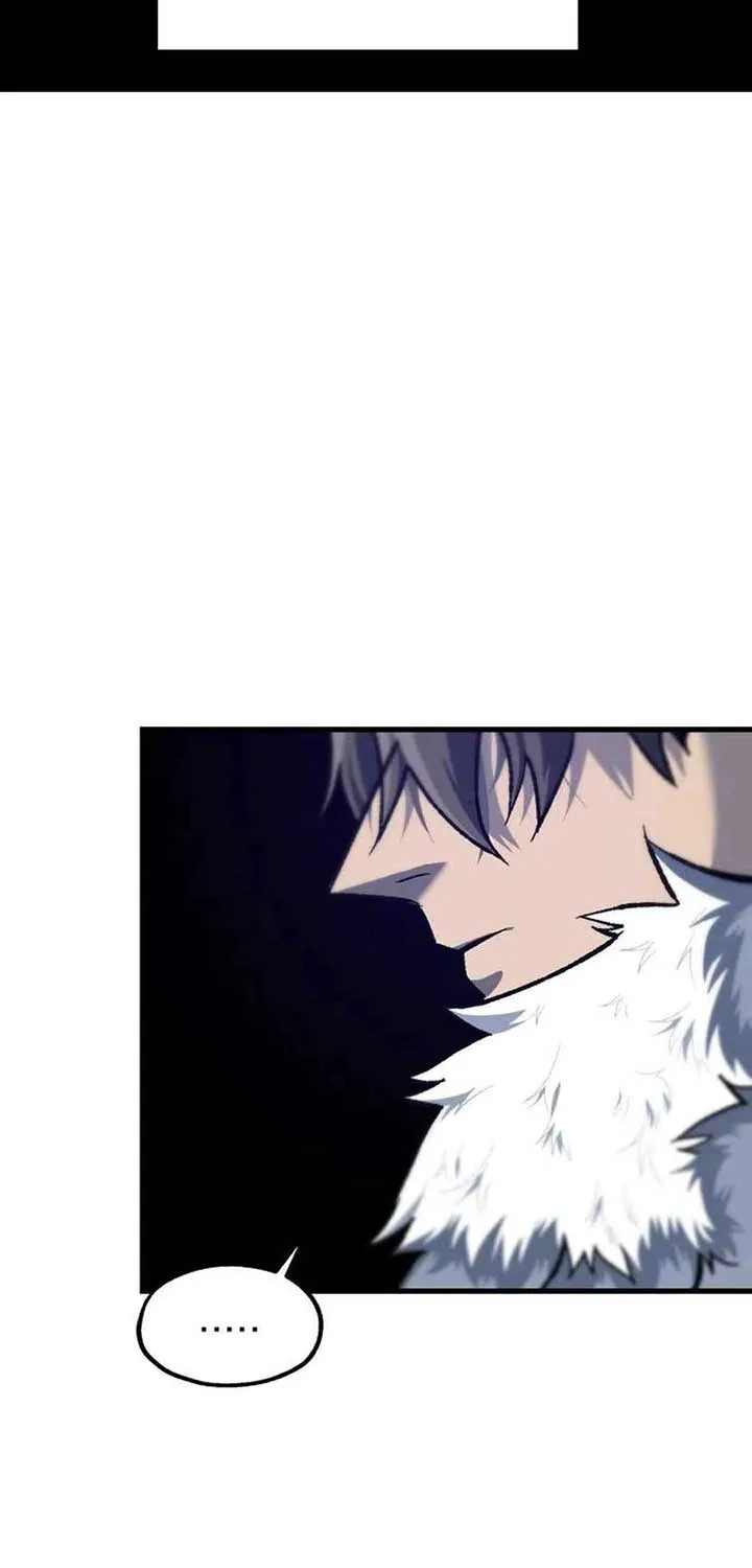 Lantern Of The Dawn Chapter 42 page 10 - 