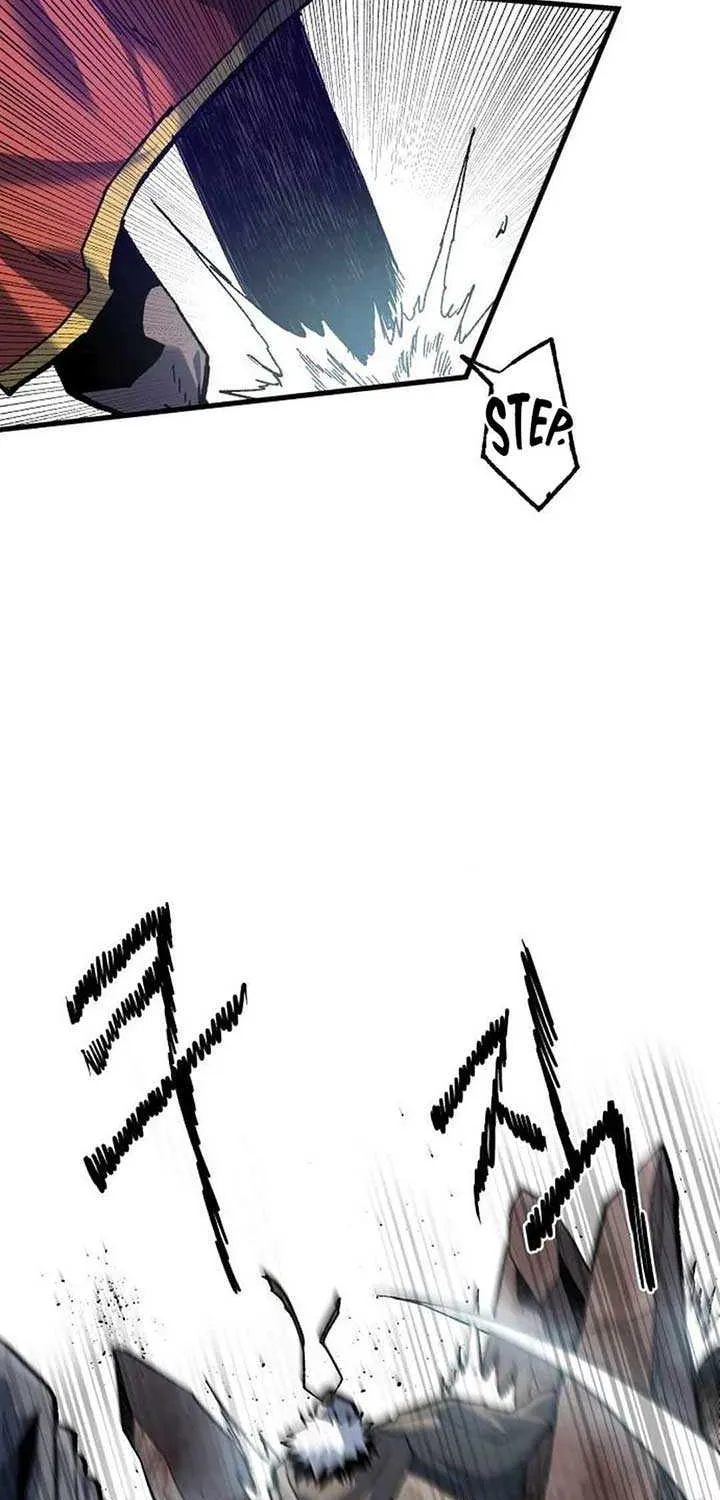 Lantern Of The Dawn Chapter 43 page 16 - 