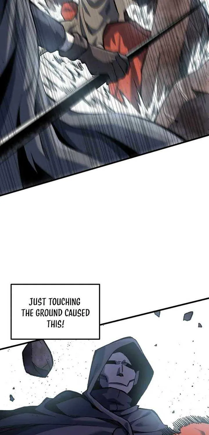 Lantern Of The Dawn Chapter 43 page 17 - 
