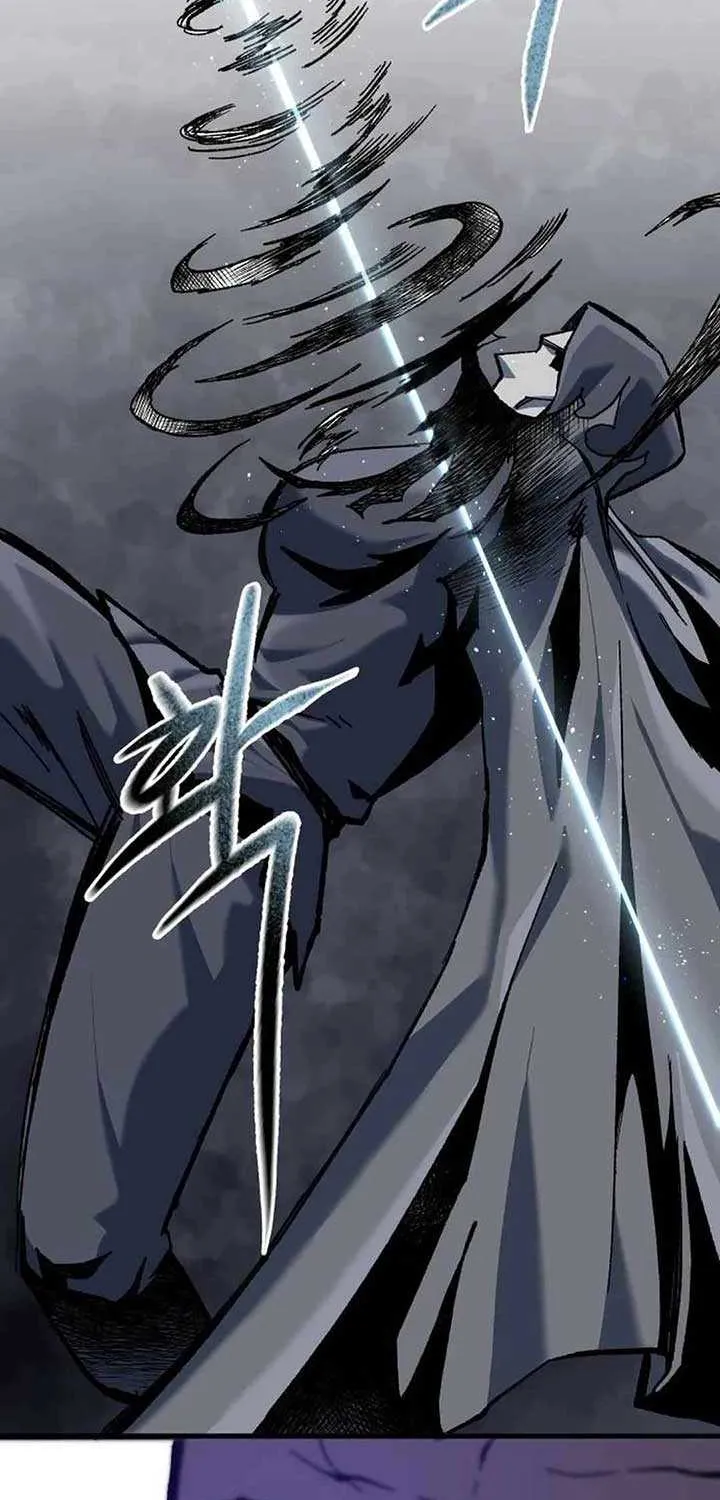 Lantern Of The Dawn Chapter 43 page 22 - 