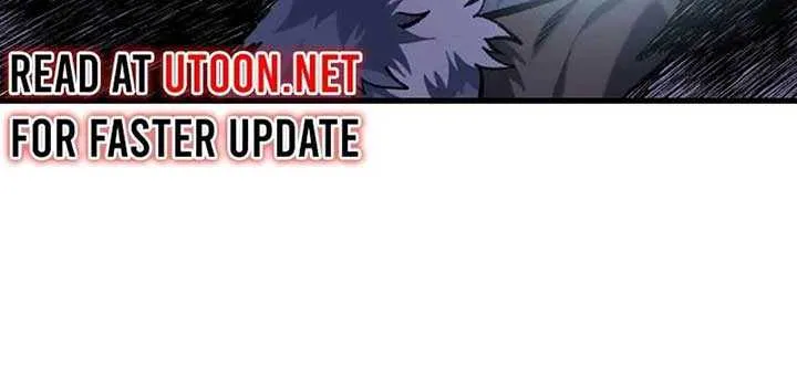 Lantern Of The Dawn Chapter 43 page 26 - 