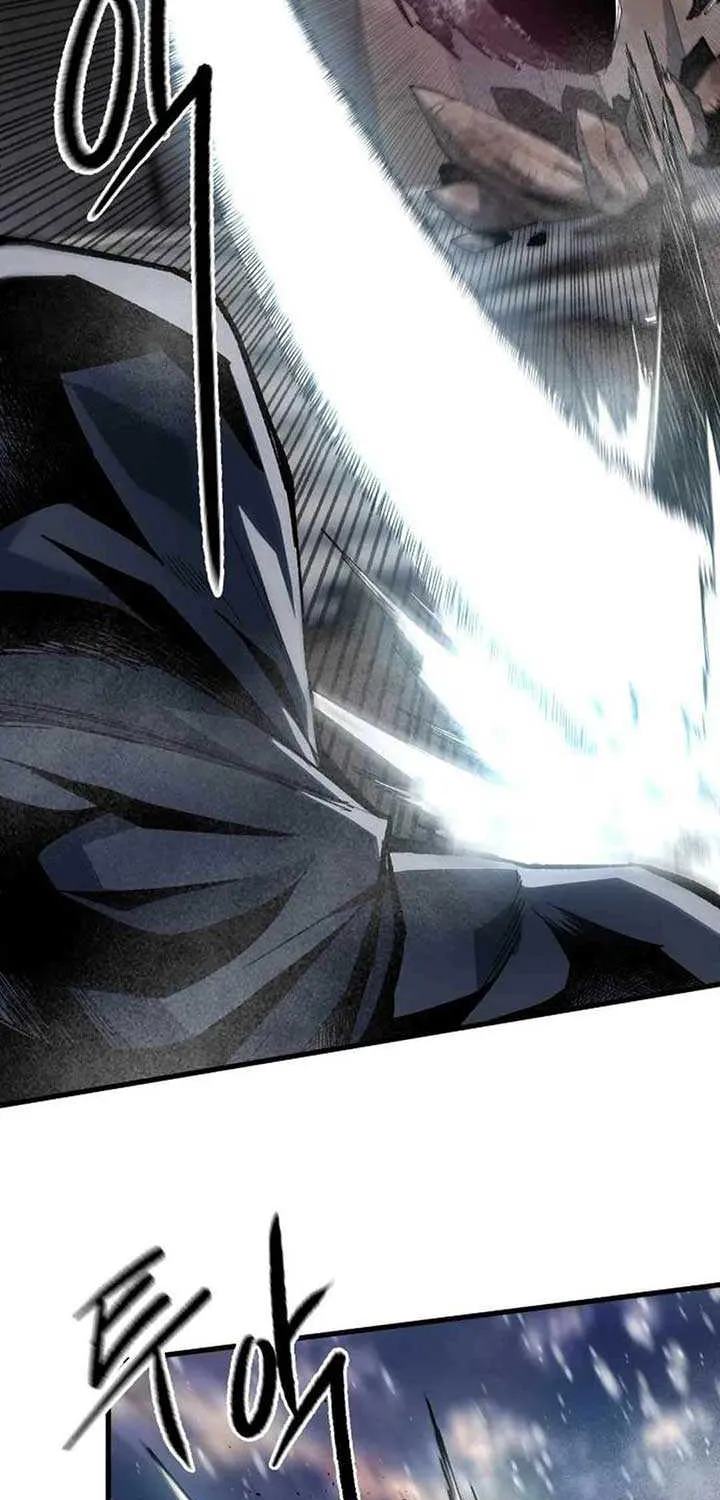 Lantern Of The Dawn Chapter 43 page 29 - 