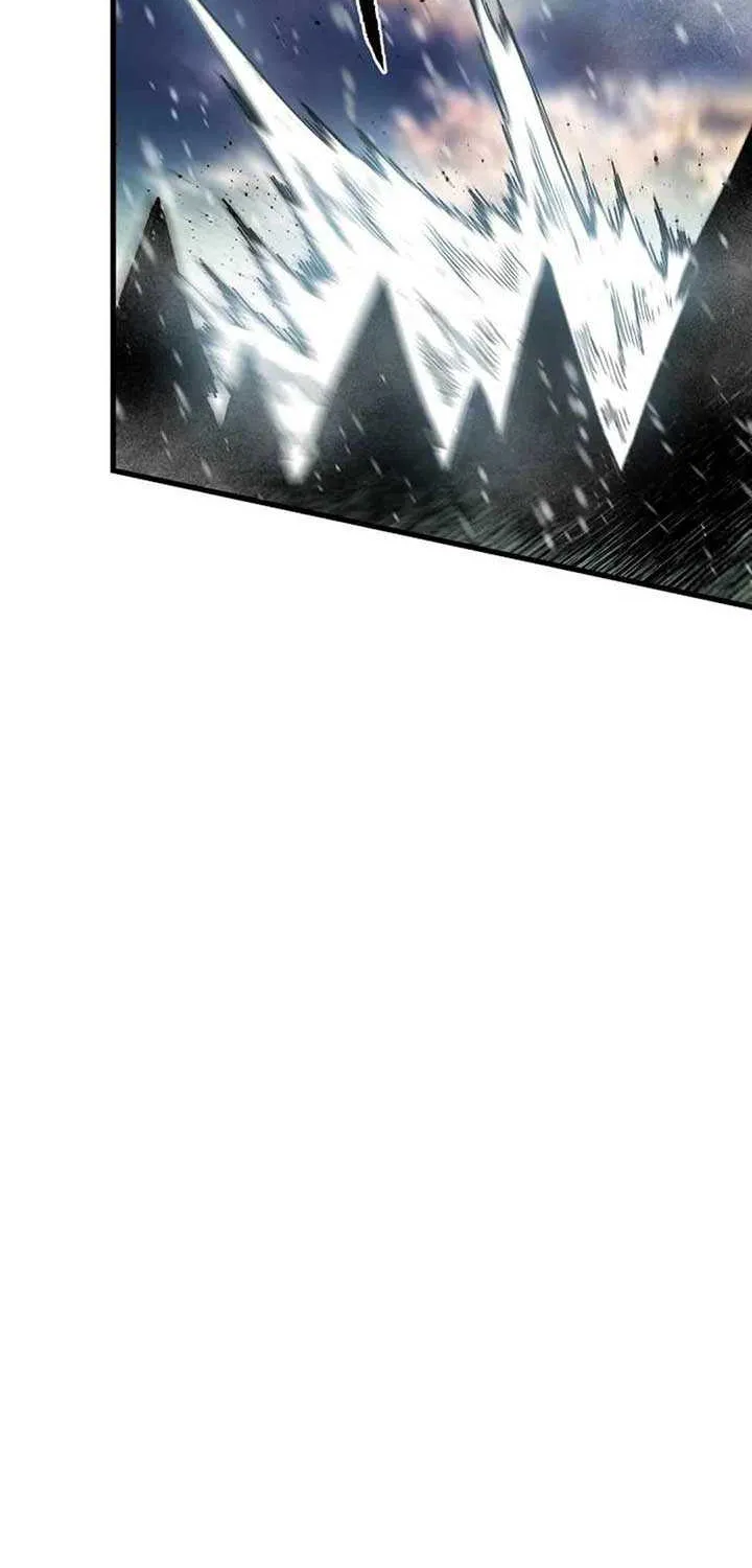 Lantern Of The Dawn Chapter 43 page 30 - 