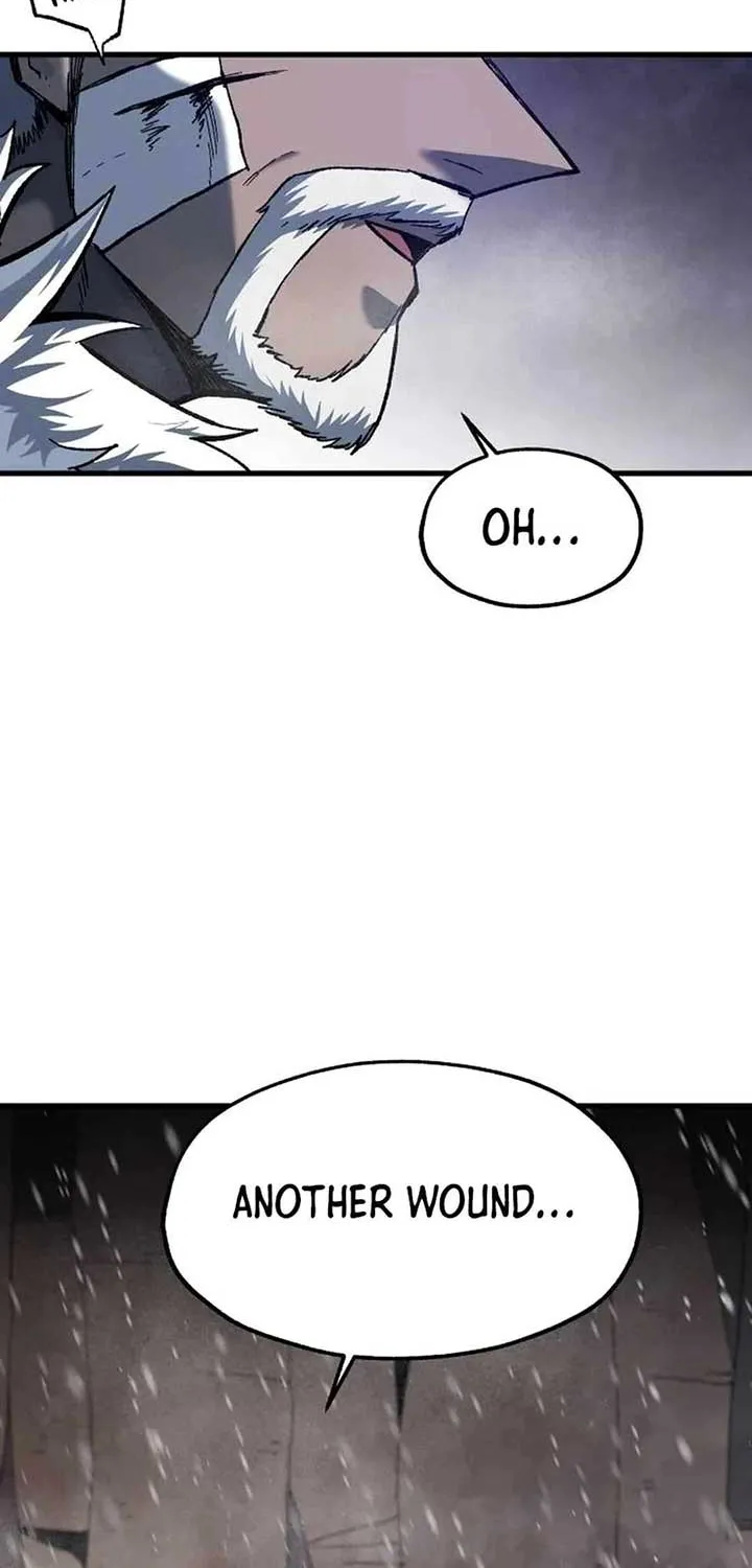 Lantern Of The Dawn Chapter 43 page 4 - 