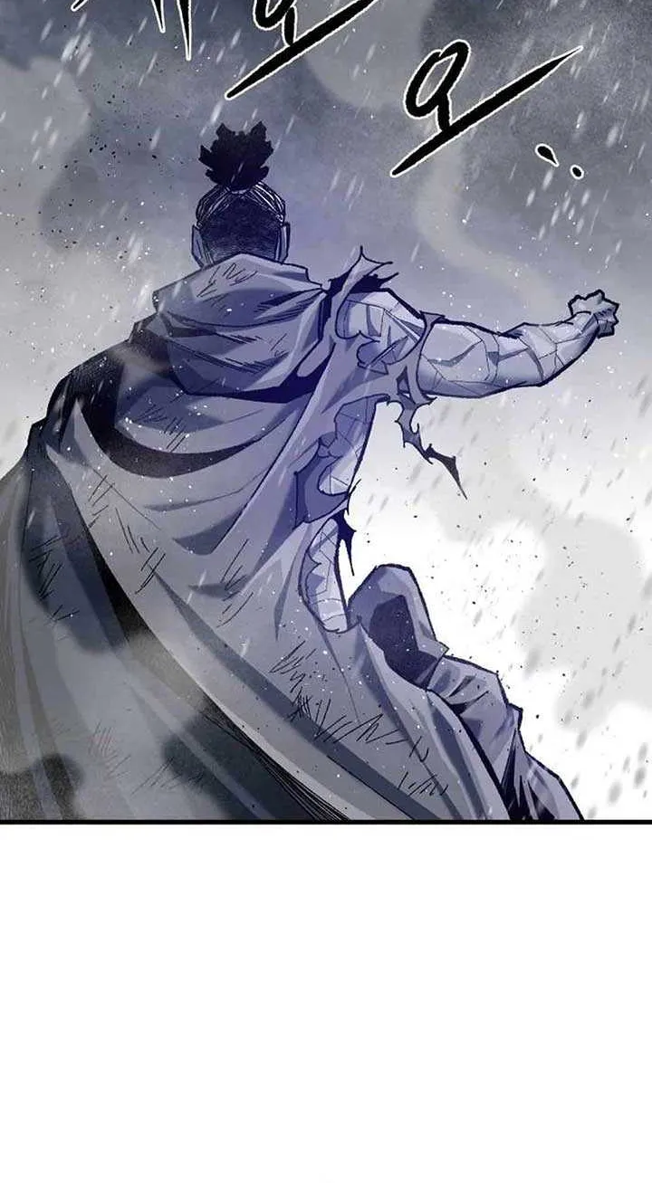 Lantern Of The Dawn Chapter 43 page 32 - 