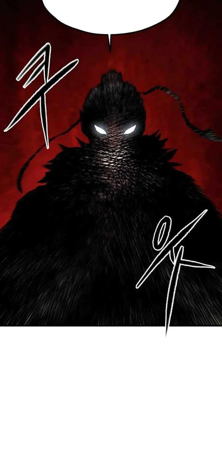 Lantern Of The Dawn Chapter 43 page 36 - 