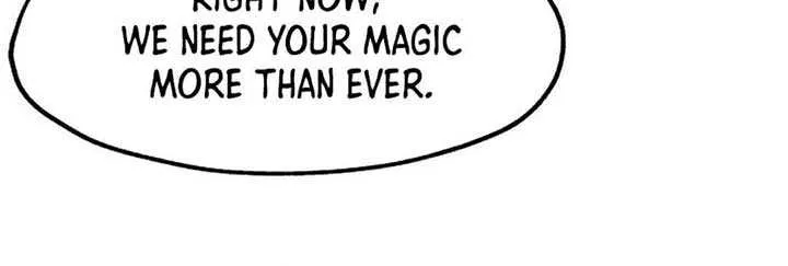 Lantern Of The Dawn Chapter 43 page 39 - 