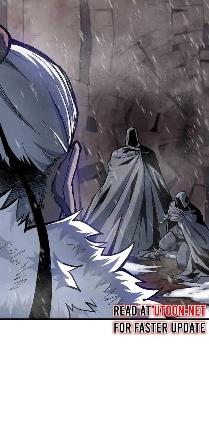 Lantern Of The Dawn Chapter 43 page 5 - 