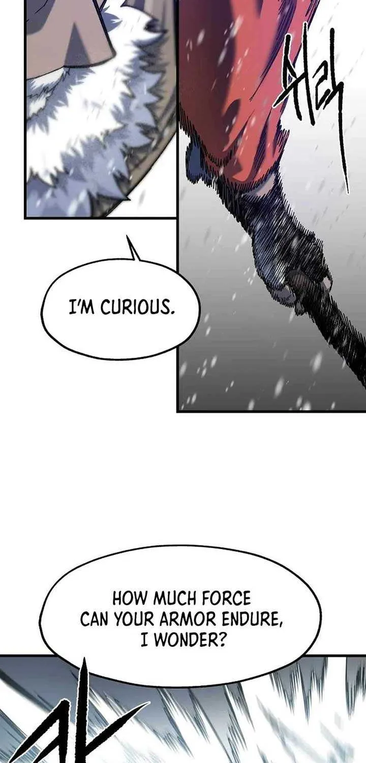 Lantern Of The Dawn Chapter 43 page 43 - 