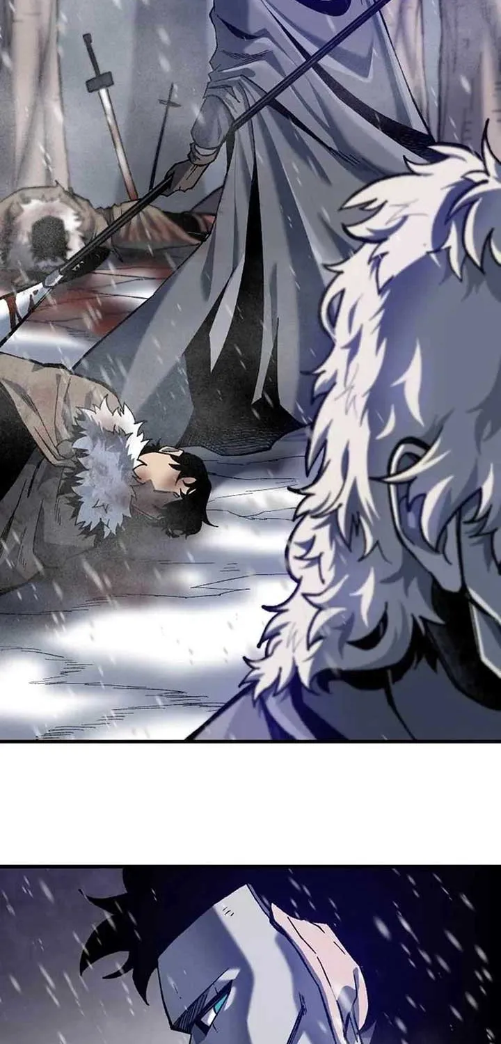 Lantern Of The Dawn Chapter 43 page 48 - 