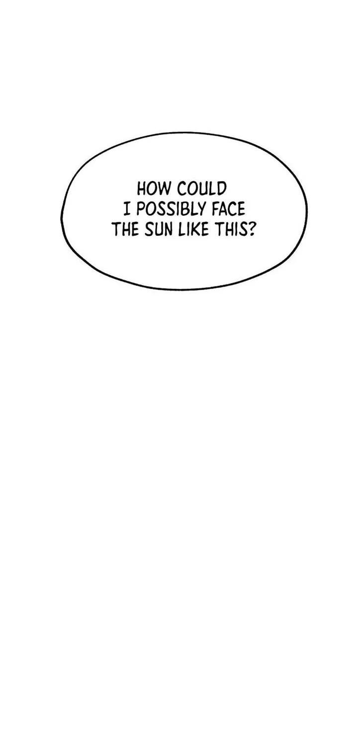 Lantern Of The Dawn Chapter 43 page 6 - 