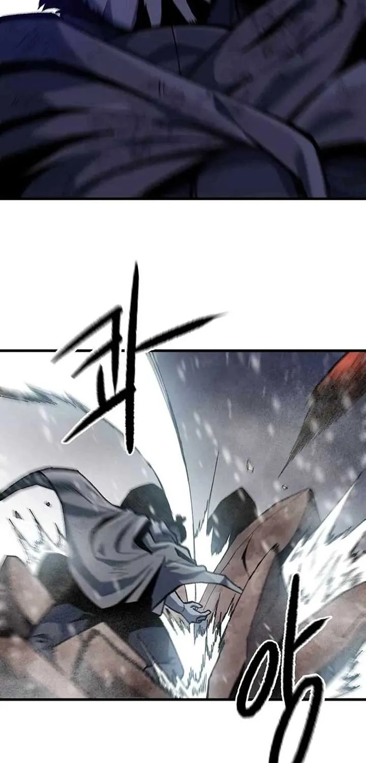 Lantern Of The Dawn Chapter 43 page 51 - 