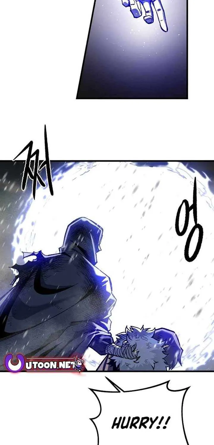 Lantern Of The Dawn Chapter 43 page 55 - 