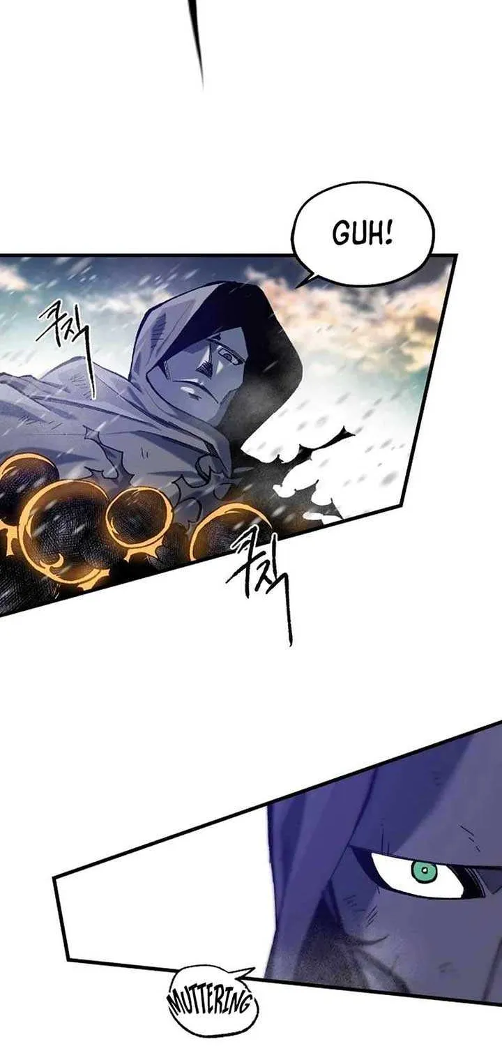Lantern Of The Dawn Chapter 43 page 58 - 