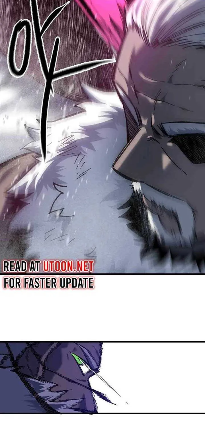 Lantern Of The Dawn Chapter 43 page 61 - 