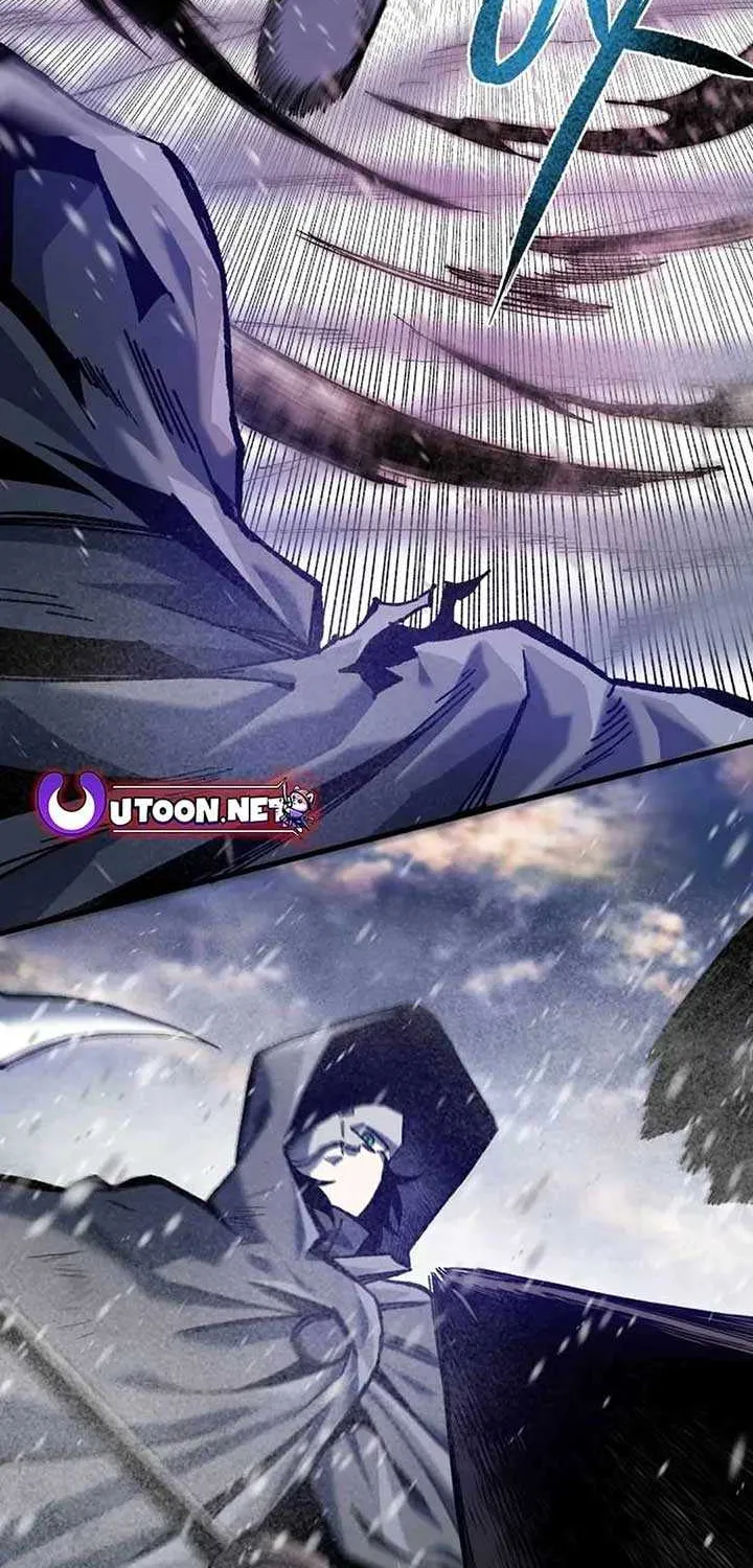 Lantern Of The Dawn Chapter 43 page 63 - 