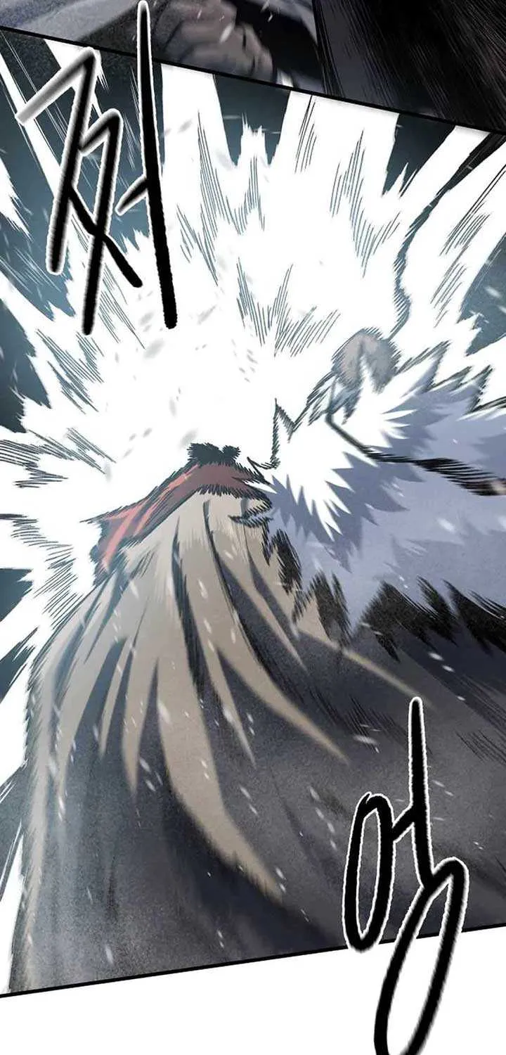 Lantern Of The Dawn Chapter 43 page 64 - 